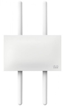 Точка доступа Cisco Meraki MR74 MR74-HW