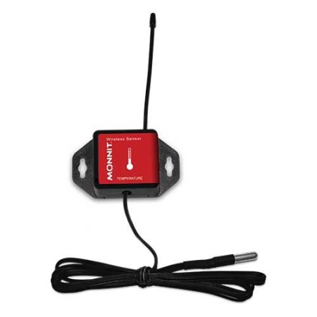Monnit MNS-8-W1-TS-ST-L03, Беспроводной датчик