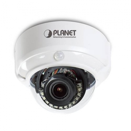 Купольная IP-камера Planet ICA-4210P