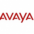 Программное обеспечение к серверам Avaya