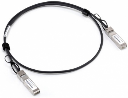 Кабель Huawei SFP-10G-CU10M