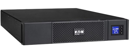 ИБП Eaton 5SC 2200 5SC2200IRT