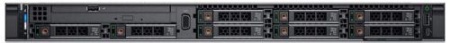 Сервер Dell 210-ALZE_bundle175