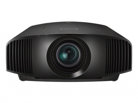 Проектор Sony VPL-VW260ES