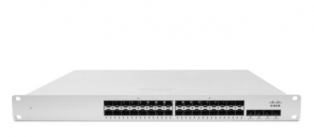 Коммутатор Cisco Meraki MS425 MS425-32-HW