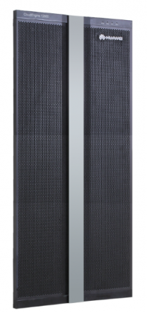 Дверца воздушного фильтра Huawei CE12804-DOOR