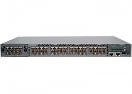 Коммутатор Juniper EX4550-32F-DC-AFI