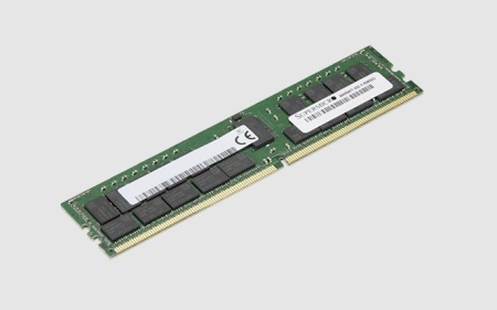 Память Supermicro 32GB 288-Pin DDR5 4800 (MEM-DR532MD-ER48)