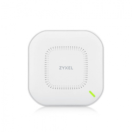 Гибридная точка доступа Zyxel NWA210AX