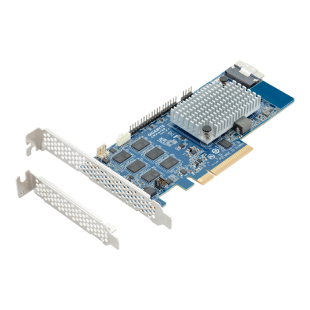 Адаптер для хранения данных Gigabyte CRA4760