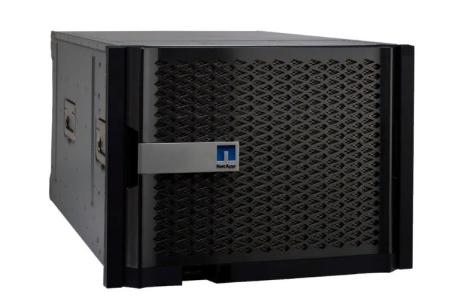 Система хранения данных NetApp FAS9500