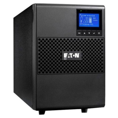 ИБП Eaton 9SX 1500 ВА 9SX1500I
