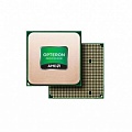 Серверные процессоры HP AMD Opteron 8000 серии