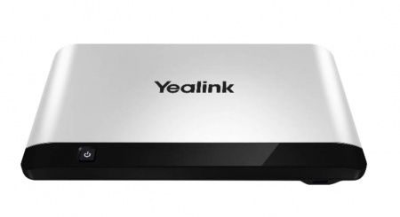 Кодек видеоконференцсвязи Yealink VC880