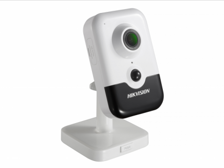 IP-камера Hikvision DS-2CD2463G0-IW