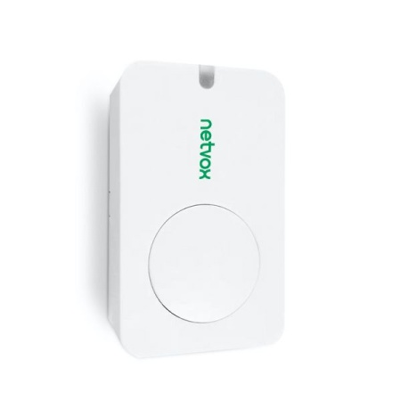 Netvox R311D, Беспроводной датчик