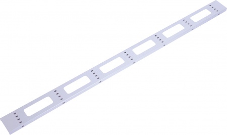 Кабельный органайзер ЦМО ВКО-СТК-42