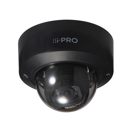 Видеокамера Panasonic WV-S22700-V2L