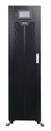 Источник бесперебойного питания Powercom VGD-II-15K33