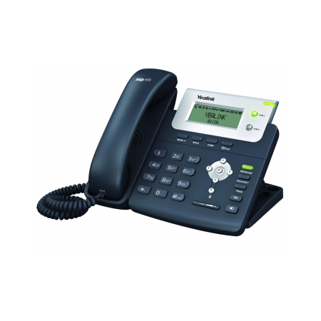 IP Телефон Yealink SIP T20