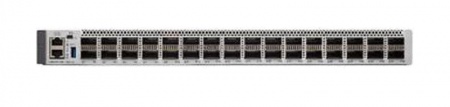 Коммутатор Cisco Catalyst 9500 C9500-24Y4C-A