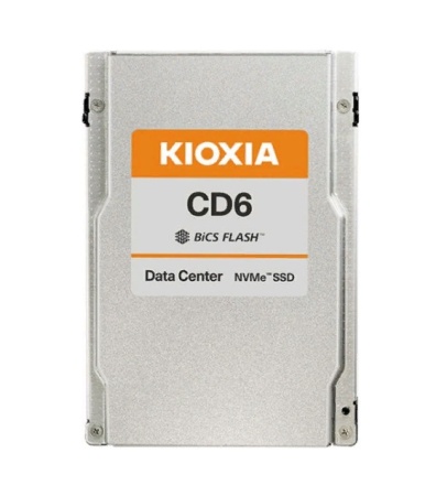HDS-TUN0-KCD6XLUL960G