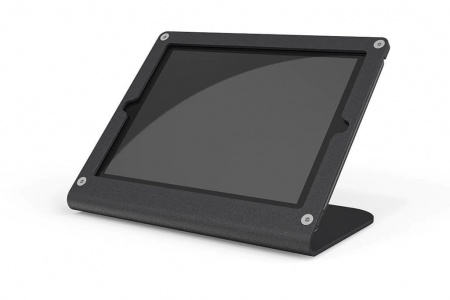 Подставка WindFall H434-BG для iPad mini