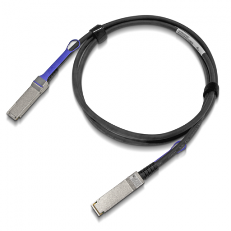 Медный кабель Mellanox MCP1600-C005E26L Ethernet