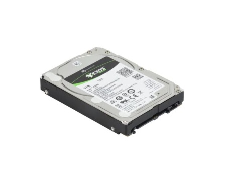 HDD-2A01T-1KECR