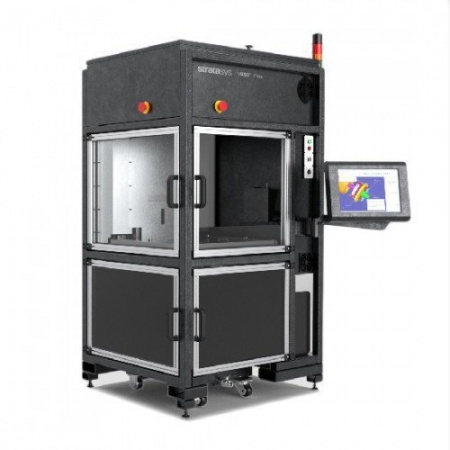 3D принтер Stratasys V650 Flex