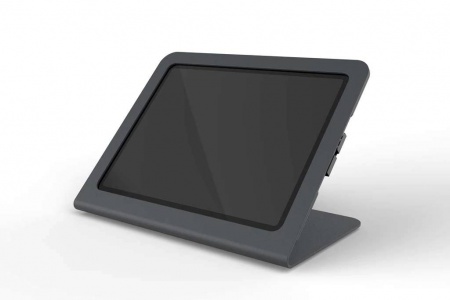 Подставка WindFall H549-BG для iPad Pro 12,9-inch (3rd Gen)
