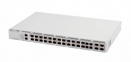 Коммутатор агрегации Eltex MES3324F