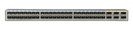 Коммутатор Huawei CE6870-EI-F-B0A