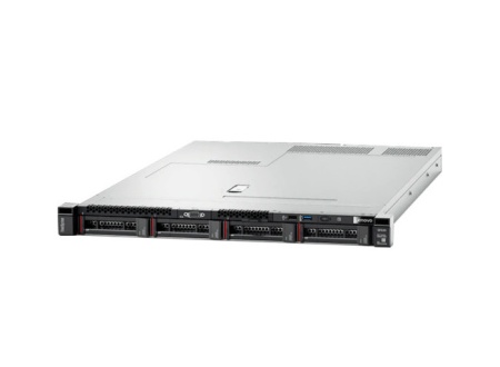 Lenovo ThinkSystem SR530 7X08A0AEEA