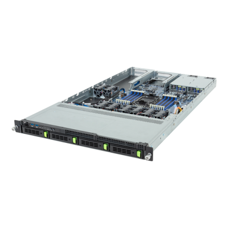 Сервер Gigabyte R164-SG0