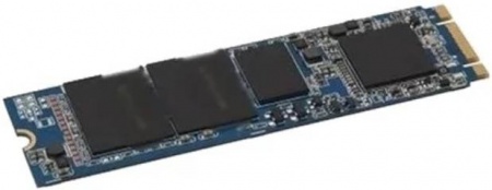 Накопитель SSD Dell 400-ASDQ 240GB SATA для 14G BOSS M.2 Hot Swapp