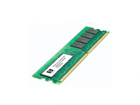 Оперативная память HP DDR2 PC-3200 376639-B21