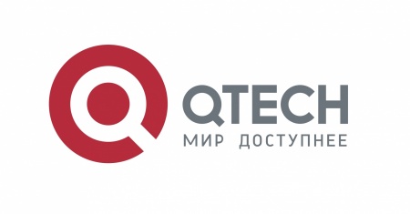 Голосовой шлюз Qtech QVI-T-16E1-SDH