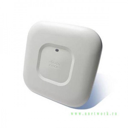 Точка доступа Cisco Aironet 1700 AIR-CAP1702I-x-K9