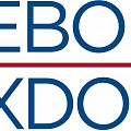 Интегрированные POS-системы Diebold Nixdorf