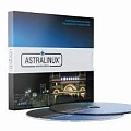 Astra Linux Special Edition 1.7 – релиз “Воронеж” для рабочих станций