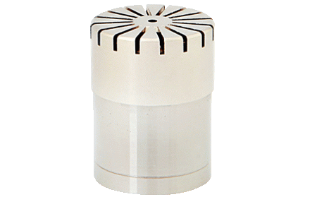 BSWA Tech MP215, Микрофон свободного поля