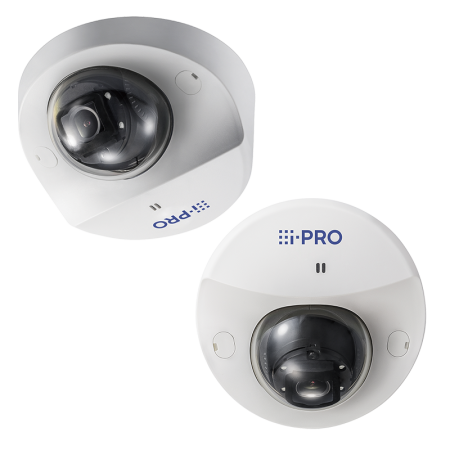 Видеокамера Panasonic WV-S3131L