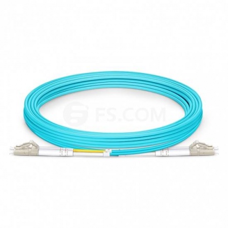 Оптический кабель Extreme 9380529-3M