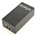 Блоки питания и кабели для IP телефонии Avaya