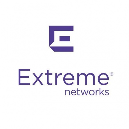 Extreme Networks Inc. Adds MPLS Management to 10 Dev License BR-NTWADV-MPLS-10