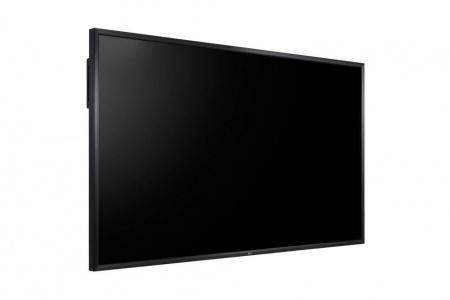 LED дисплей LG 84WS70MS