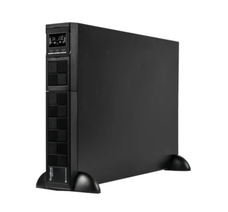 ИБП Systeme Electric SRTSE3000RTXLI-NC