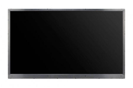 Прозрачный дисплей LG 47TS50MF