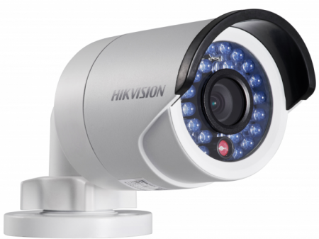 IP-камера Hikvision DS-2CD2042WD-I